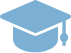 Doctoral degree