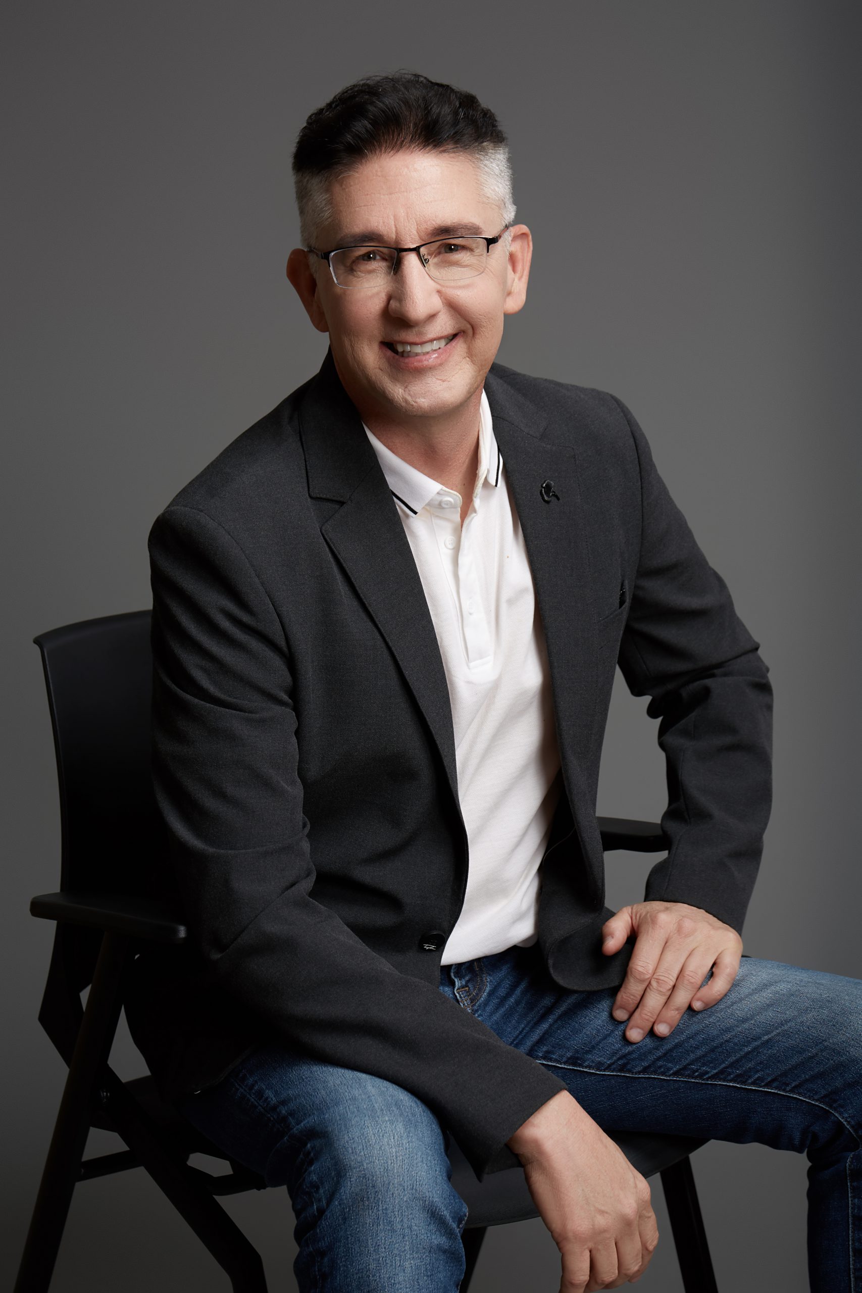 Steve Nelson