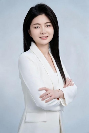 戢平