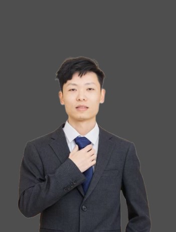 吴海帆