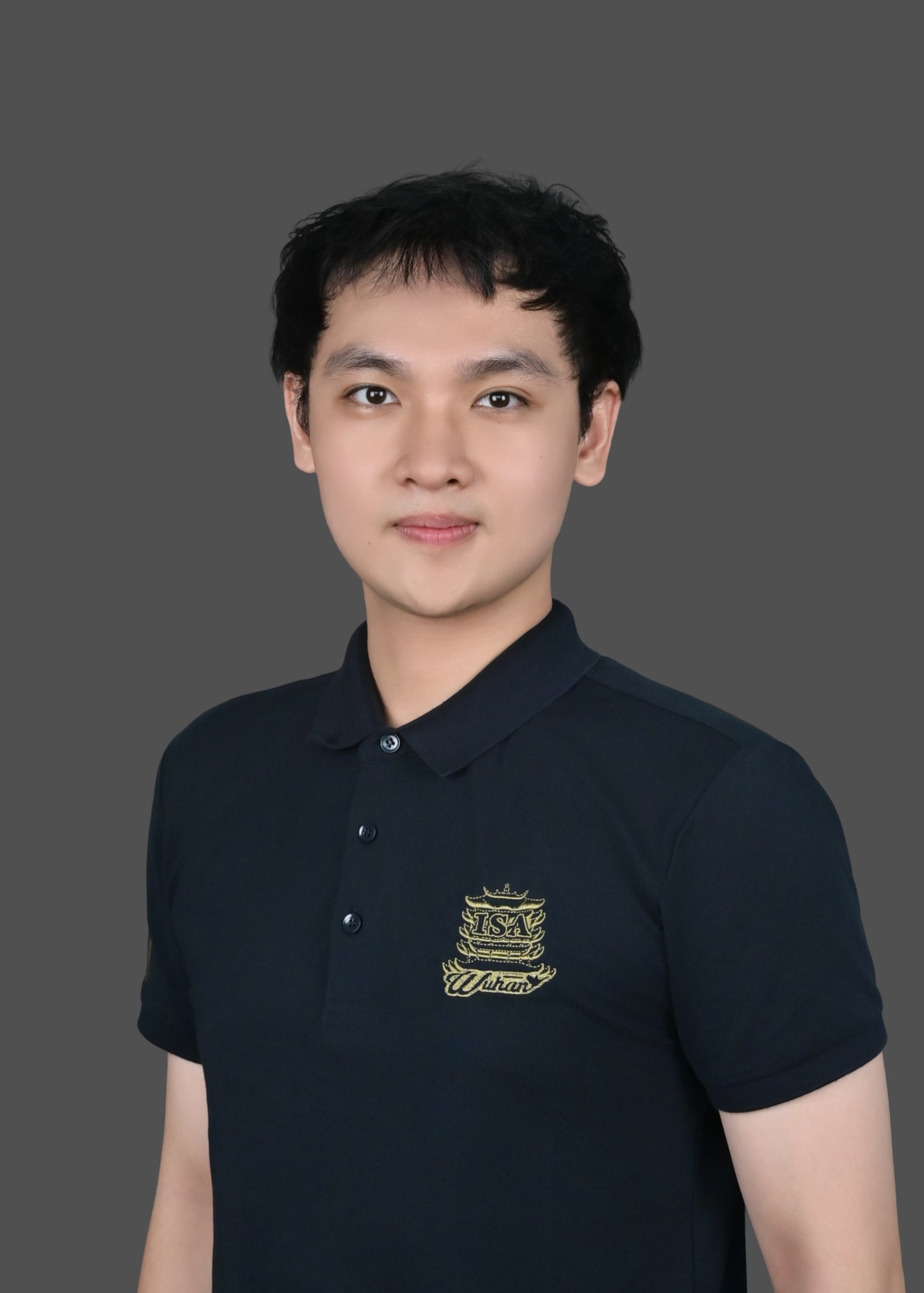 韦生昊