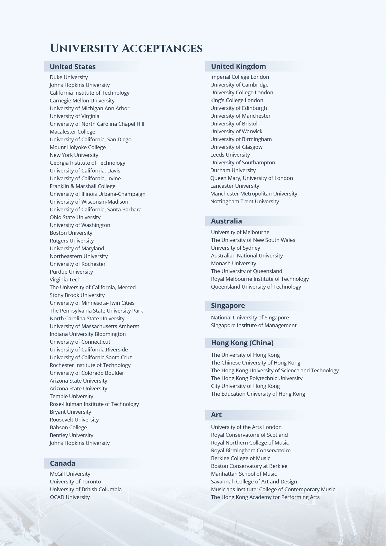 202607-school profile- WH
