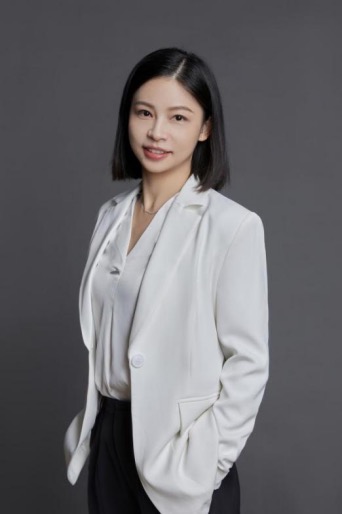 李雪倩