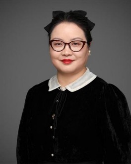 郑鋗鋗