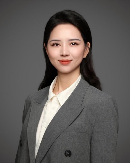 李晨