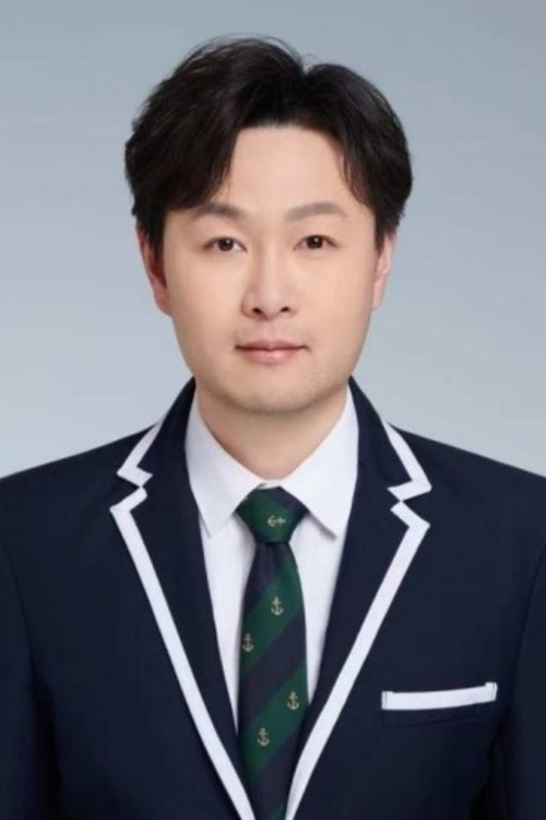 李绪时