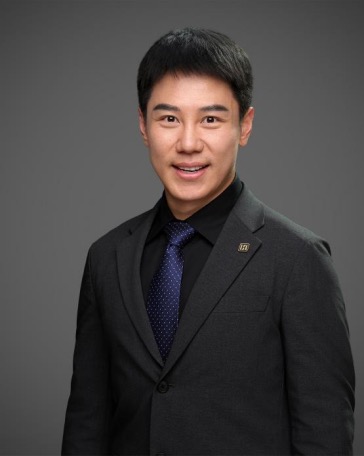 袁承昊