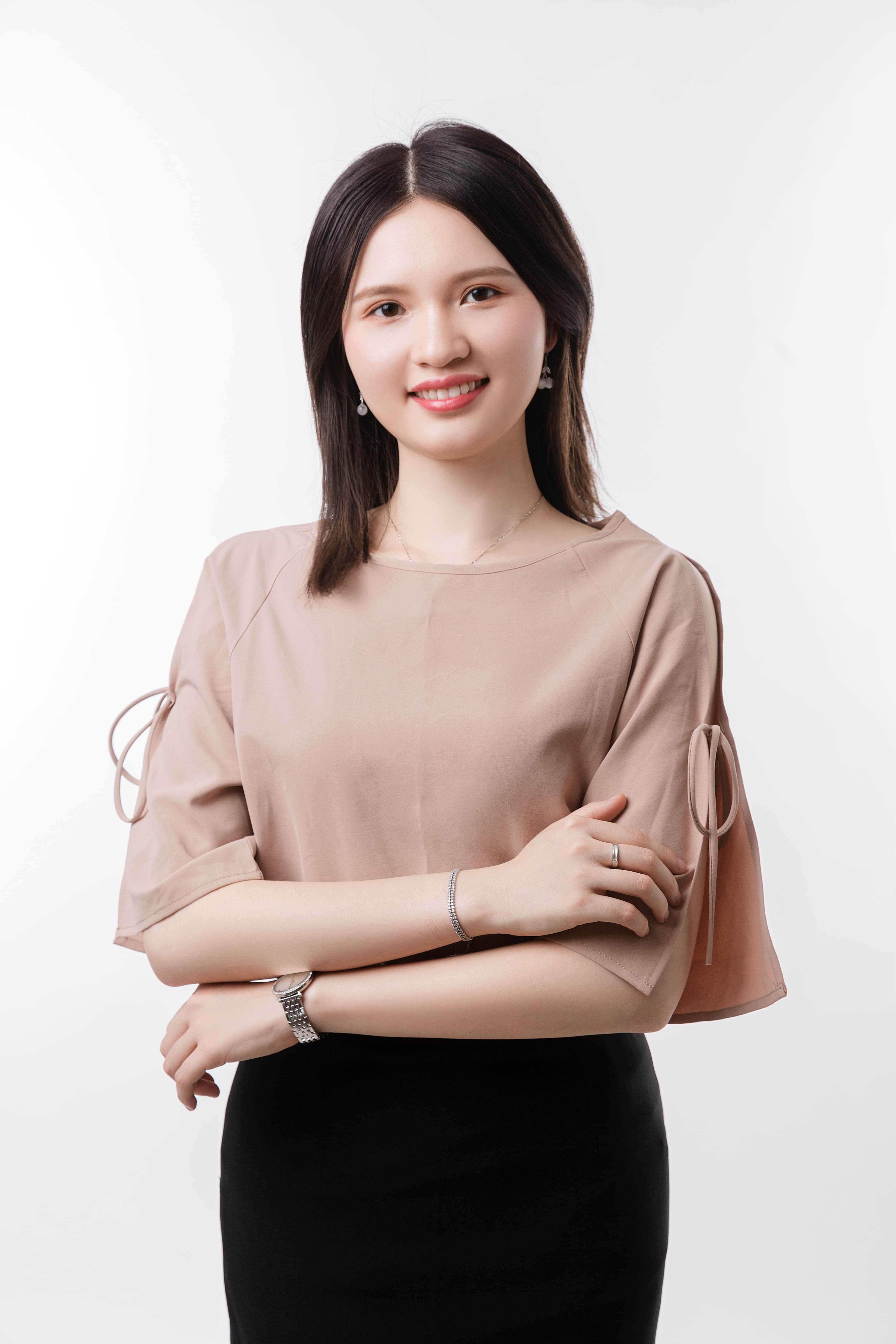 吴尚恩
