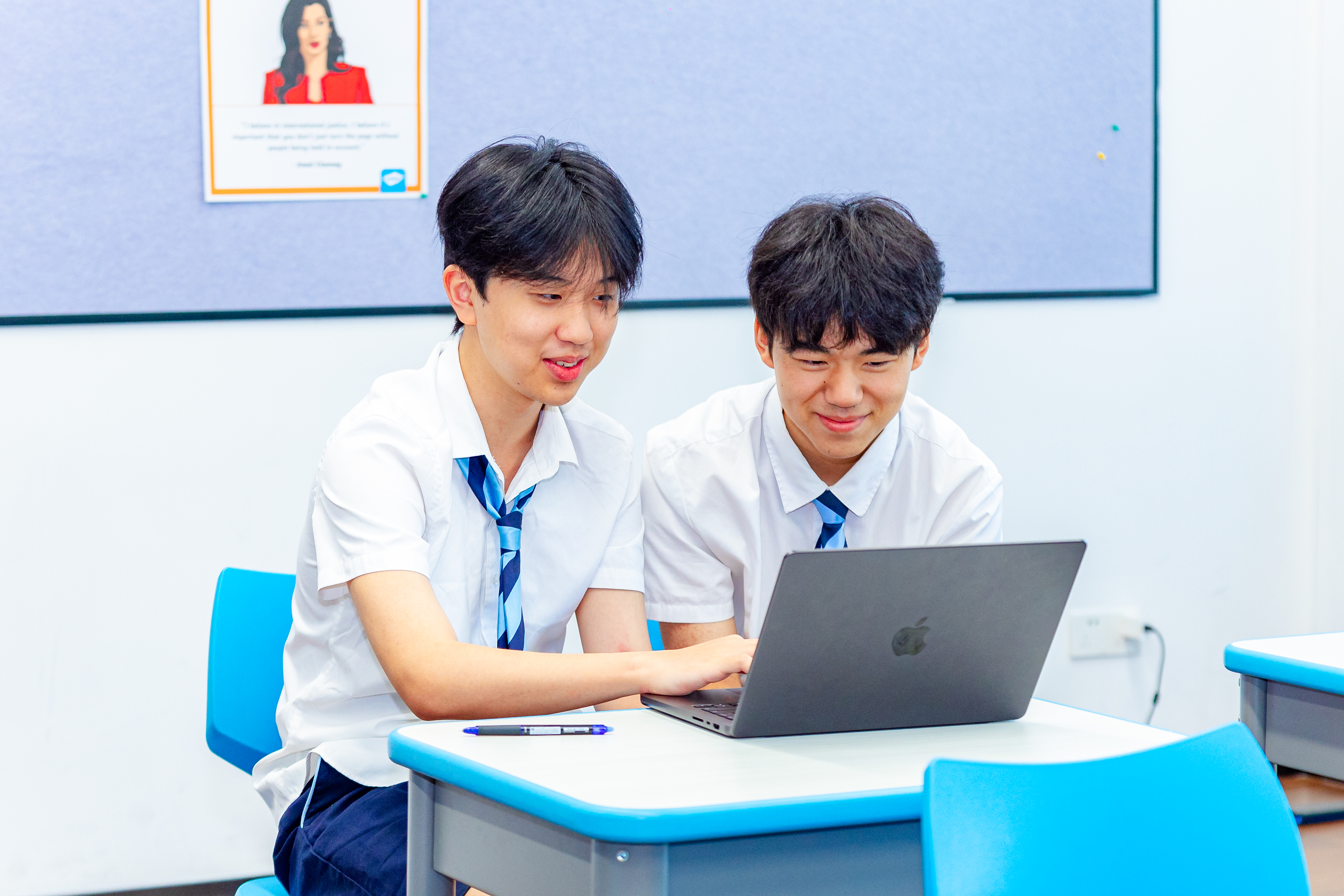 HKDSE 课程-英文插图 HKDSE 课程-英文插图